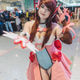 Image for article titled Our Favorite Cosplay From PAX East 2019